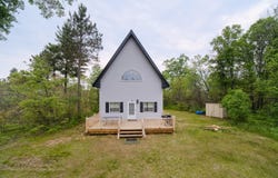 1234 Husiar Road, Wellston, MI 49689