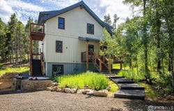 713 Rudi Ln, Golden, CO 80403