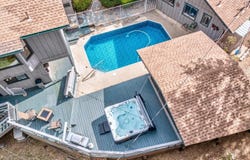 40866 Hodges Hill Drive, Oakhurst, CA 93644
