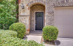 731 Kirby Drive, Lantana, TX 76226