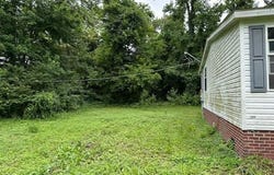 420 Hwy 158 W, Elizabeth City, NC 27909