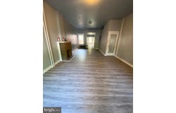 344 S 7TH STREET, READING, PA 19602
