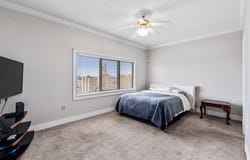 1 7th Street, Augusta, GA 30901