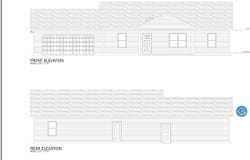 26838 Q Drive N, Albion, MI 49224