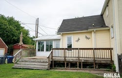 728 Park Place, Clinton, IA 52732