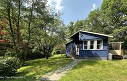112 High Falls Road, Saugerties, NY 12477