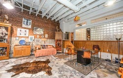 316 Clay Street, Nocona, TX 76255