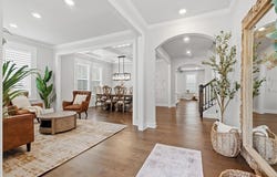 319 Crest Ln, Mars, PA 16046