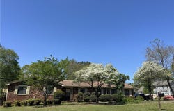 3557 Clubhouse Lane, Conyers, GA 30094