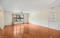 38 Sunset Boulevard, Beaufort, SC 29907