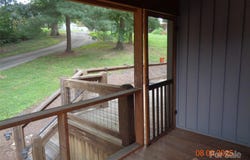 53 Forest Avenue, Granite Falls, NC 28630