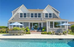 1048 Ocean Road, Narragansett, RI 02882