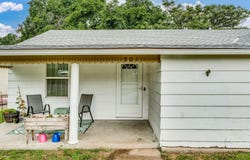 501 S Alleghany, El Dorado, KS 67042