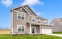 420 Abigail Avenue, Waynesboro, PA 17268