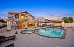 1444 E Saint Andrews Street, Ontario, CA 91761