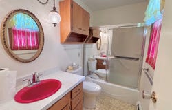 212 7th Ave NW, Bowman, ND 58623