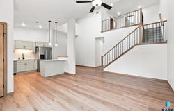 2502 Cama Pl, Sioux Falls, SD 57108