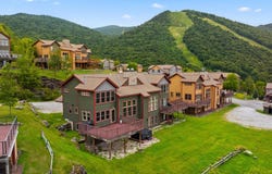 31 Tacoma Way, Killington, VT 05751