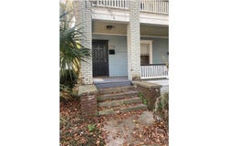 1115 E 32nd Street, Savannah, GA 31404