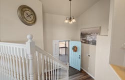 476 Freude Lane, Box Elder, SD 57719-0000
