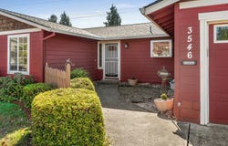3546 16TH Pl, ForestGrove, OR 97116