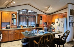 4841 E 500 N, Crawfordsville, IN 47933