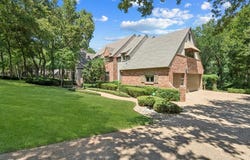2624 Gentle Drive, Flower Mound, TX 75022