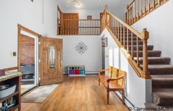 730 RODEO AVE, Cheyenne, WY 82009