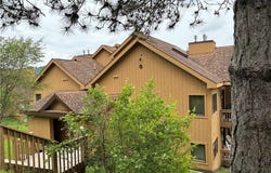 G103 Snowpine Village, Great Valley, NY 14741