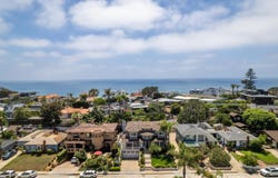 515 N Acacia Ave, Solana Beach, CA 92075