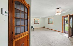 700 Pike St, Uniontown, KY 42461
