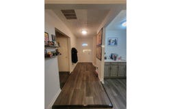 3321 Border Drive, Stone Mountain, GA 30087