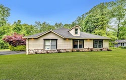965 Severin Dr, Bridgewater Twp., NJ 08807-2326