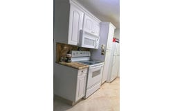 2057 CAMBRIDGE C, Deerfield Beach, FL 33442