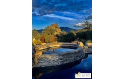 60150 Santa Rosa Rd, Mountain Center, CA 92561