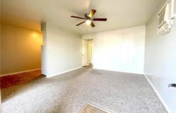 103 E 7TH Street, O'Fallon, IL 62269