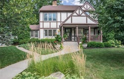 715 3rd Street S, Stillwater, MN 55082