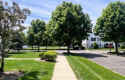 30774 SHARON SLATER PASS, MILTON, DE 19968