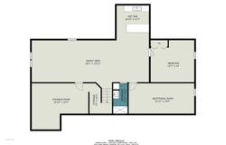 21787 County Road 26, Goshen, IN 46528