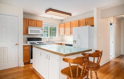 1681 Jonquil Drive, Lowell, IN 46356