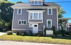 413 Catherine Street, Ridgeway, NY 14103