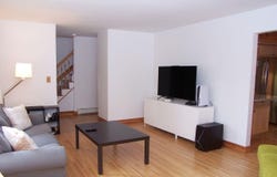 2 Maple Avenue, Stony Brook, NY 11790