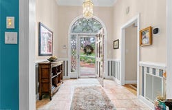 247 James Way, Bermuda Run, NC 27006