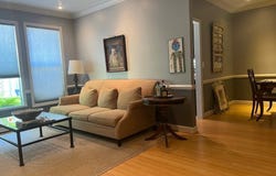 573 CLOVERDALE Road, Montgomery, AL 36106