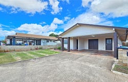 94-162 Kupuohi Place, Waipahu, HI 96797
