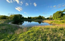 Tbd Lot 1 FM 1105, Georgetown, TX 78626
