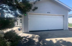 4717 SPUR DR, Cheyenne, WY 82001