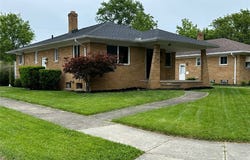 4281 Grannis Road, Fairview Park, OH 44126
