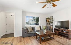 108 10th Street unit: B, Belgrade, MT 59714