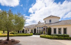 500 Estrella Doro, MONTEREY, CA 93940